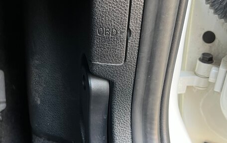 BMW 1 серия, 2015 год, 1 050 000 рублей, 16 фотография