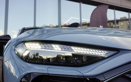 Audi A5, 2025 год, 5 790 000 рублей, 10 фотография