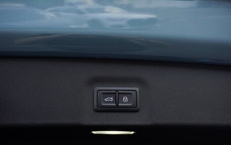 Audi A5, 2025 год, 5 790 000 рублей, 12 фотография