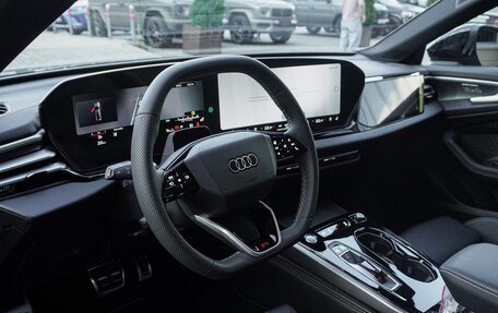 Audi A5, 2025 год, 5 790 000 рублей, 13 фотография