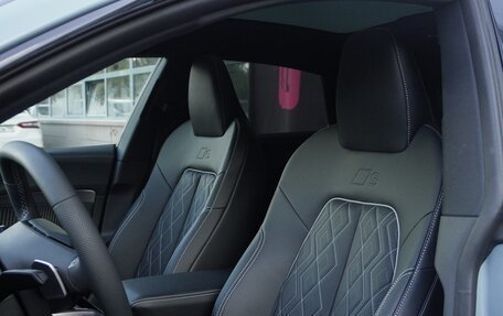 Audi A5, 2025 год, 5 790 000 рублей, 18 фотография