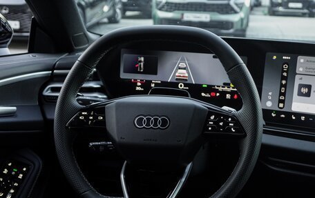 Audi A5, 2025 год, 5 790 000 рублей, 15 фотография