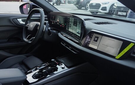 Audi A5, 2025 год, 5 790 000 рублей, 16 фотография