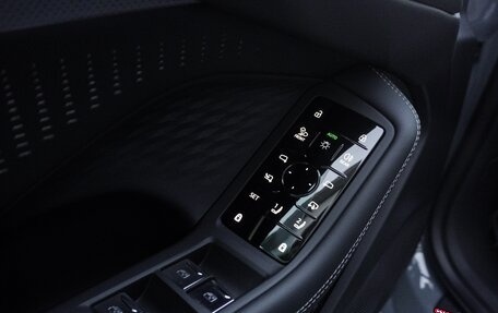 Audi A5, 2025 год, 5 790 000 рублей, 17 фотография