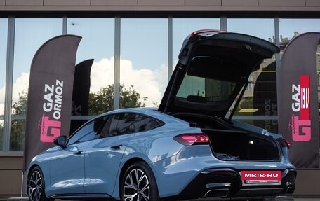 Audi A5, 2025 год, 5 790 000 рублей, 5 фотография