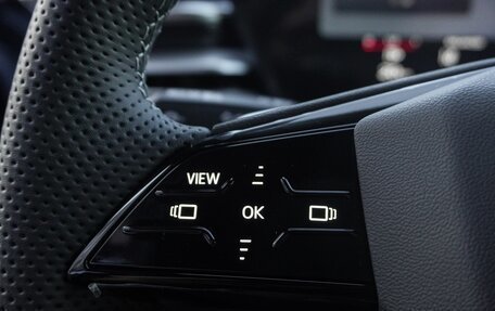 Audi A5, 2025 год, 5 790 000 рублей, 21 фотография