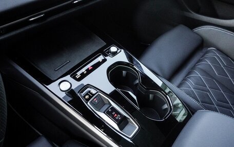 Audi A5, 2025 год, 5 790 000 рублей, 22 фотография