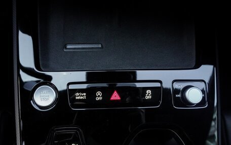 Audi A5, 2025 год, 5 790 000 рублей, 23 фотография