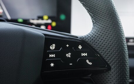 Audi A5, 2025 год, 5 790 000 рублей, 20 фотография