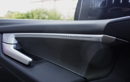 Audi A5, 2025 год, 5 790 000 рублей, 24 фотография