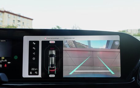 Audi A5, 2025 год, 5 790 000 рублей, 25 фотография