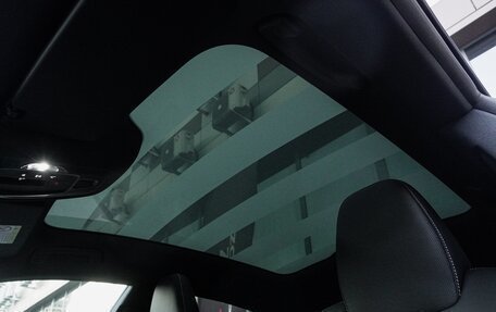 Audi A5, 2025 год, 5 790 000 рублей, 27 фотография