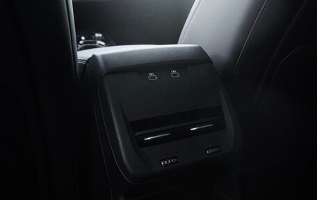 Audi A5, 2025 год, 5 790 000 рублей, 30 фотография