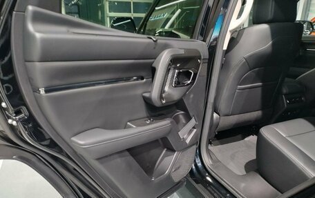 Haval H7, 2026 год, 4 199 000 рублей, 12 фотография