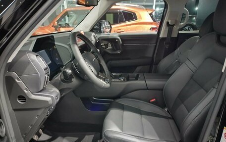 Haval H7, 2026 год, 4 199 000 рублей, 8 фотография