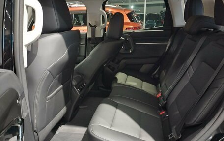 Haval H7, 2026 год, 4 199 000 рублей, 17 фотография