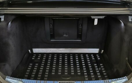 Mercedes-Benz S-Класс, 2020 год, 12 800 000 рублей, 21 фотография