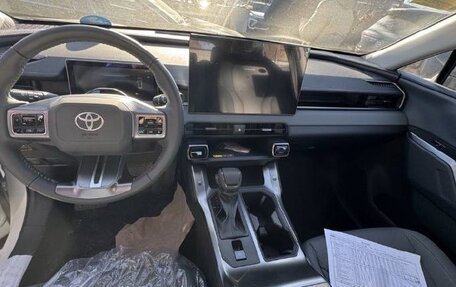Toyota RAV4, 2026 год, 4 600 000 рублей, 6 фотография