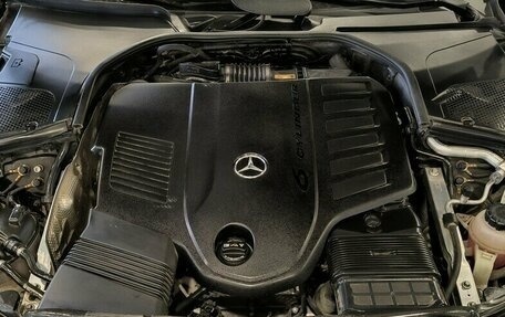 Mercedes-Benz S-Класс, 2020 год, 12 800 000 рублей, 22 фотография