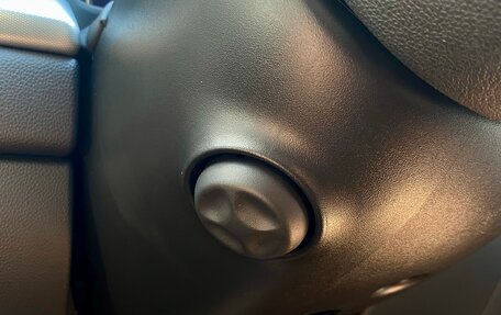 Cadillac XT4 I, 2021 год, 4 450 000 рублей, 13 фотография