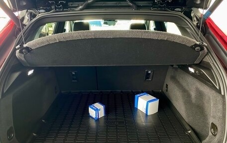 Cadillac XT4 I, 2021 год, 4 450 000 рублей, 24 фотография