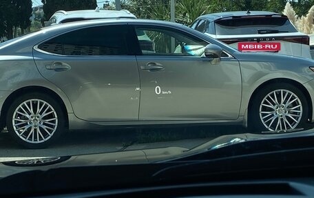 Cadillac XT4 I, 2021 год, 4 450 000 рублей, 28 фотография