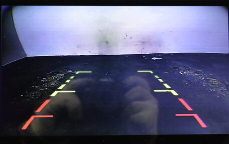 Mitsubishi Lancer IX, 2007 год, 449 000 рублей, 10 фотография