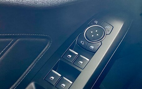 Ford Focus IV, 2018 год, 1 990 000 рублей, 30 фотография