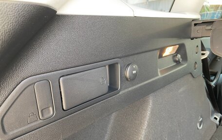 Ford Focus IV, 2018 год, 1 990 000 рублей, 32 фотография