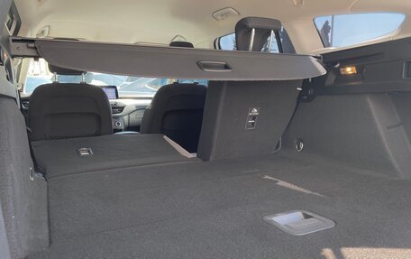 Ford Focus IV, 2018 год, 1 990 000 рублей, 31 фотография