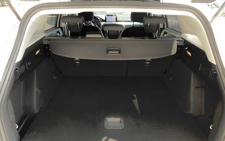 Ford Focus IV, 2018 год, 1 990 000 рублей, 33 фотография