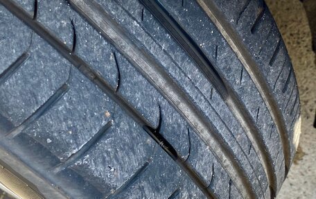 Ford Focus IV, 2018 год, 1 990 000 рублей, 36 фотография