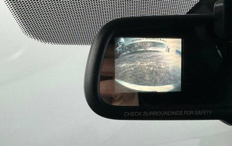 Toyota Verso I, 2011 год, 980 000 рублей, 6 фотография