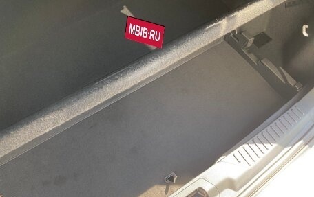 Ford Focus IV, 2018 год, 1 990 000 рублей, 34 фотография