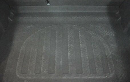 KIA cee'd III, 2017 год, 1 650 000 рублей, 14 фотография