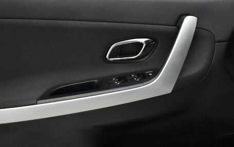 KIA cee'd III, 2017 год, 1 650 000 рублей, 11 фотография