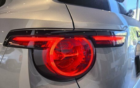 Haval H7, 2026 год, 4 199 000 рублей, 10 фотография