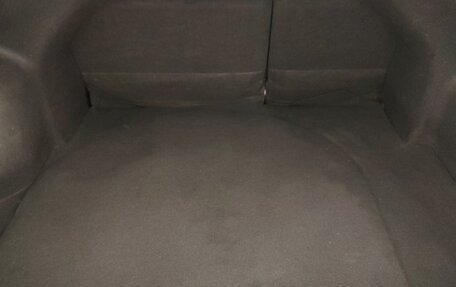 Hyundai Solaris II рестайлинг, 2016 год, 900 000 рублей, 16 фотография