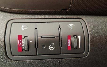 Hyundai Solaris II рестайлинг, 2016 год, 900 000 рублей, 15 фотография