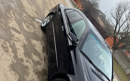 Mercedes-Benz E-Класс, 2008 год, 1 000 000 рублей, 5 фотография