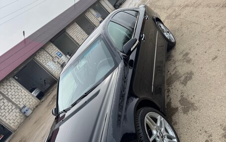 Mercedes-Benz E-Класс, 2008 год, 1 000 000 рублей, 7 фотография