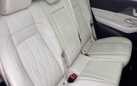 Mercedes-Benz GLS AMG, 2020 год, 12 950 000 рублей, 23 фотография