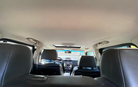 Hummer H3, 2005 год, 1 650 000 рублей, 2 фотография