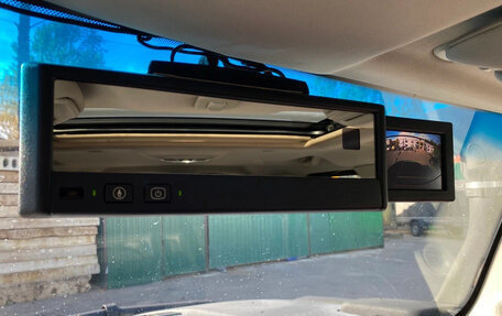 Hummer H3, 2005 год, 1 650 000 рублей, 10 фотография