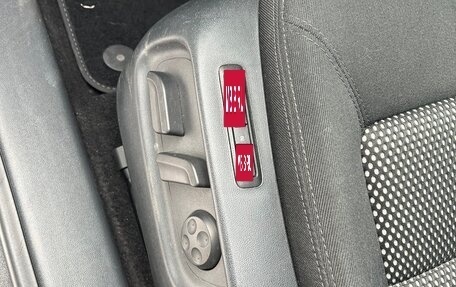 Skoda Octavia, 2012 год, 1 390 000 рублей, 10 фотография