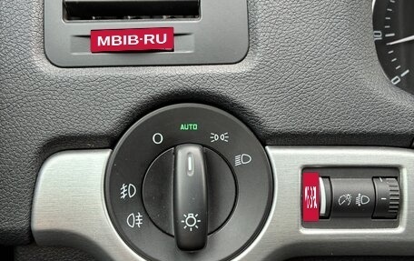 Skoda Octavia, 2012 год, 1 390 000 рублей, 16 фотография