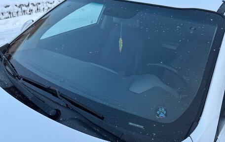 KIA Sportage III, 2014 год, 1 320 000 рублей, 8 фотография