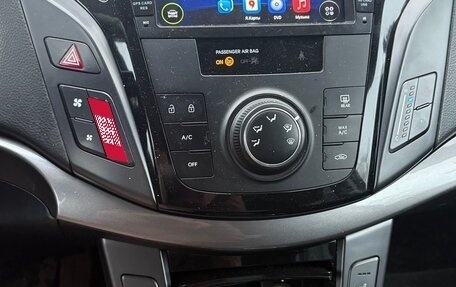 Hyundai i40 I рестайлинг, 2014 год, 1 000 250 рублей, 9 фотография