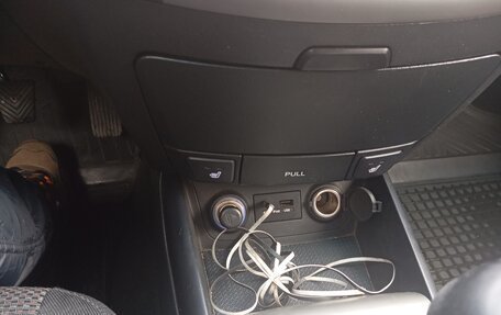 Hyundai i30 I, 2011 год, 625 000 рублей, 3 фотография