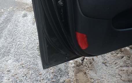 Hyundai i30 I, 2011 год, 625 000 рублей, 7 фотография